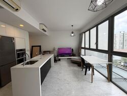 Centro Residences (D20), Condominium #554129931